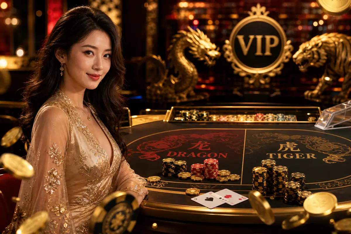 mmk07 Online Slots ကစားရန်