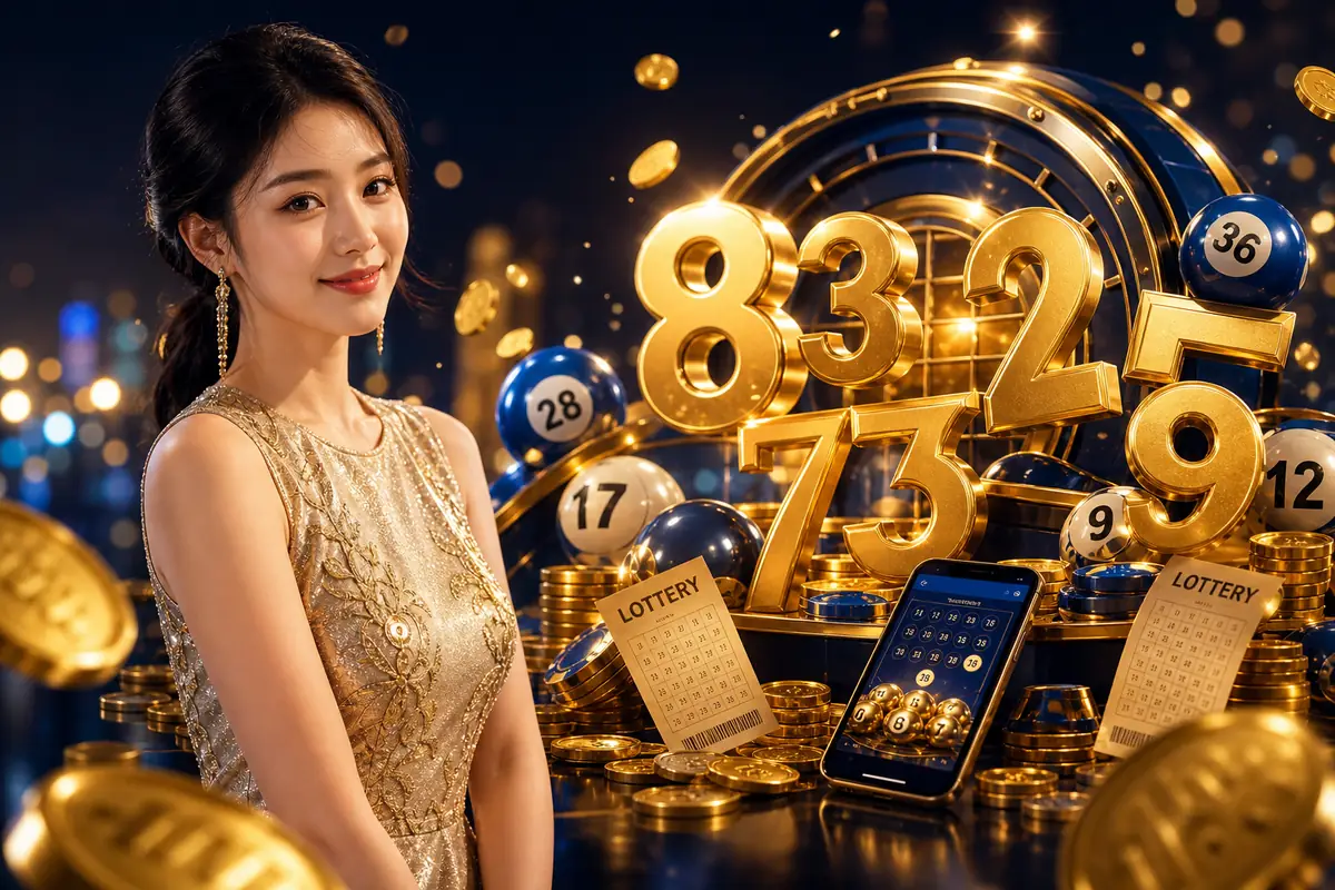 mmk07 ငါးပစ်ဂိမ်း အကောင်းဆုံးသော arcade ဂိမ်း