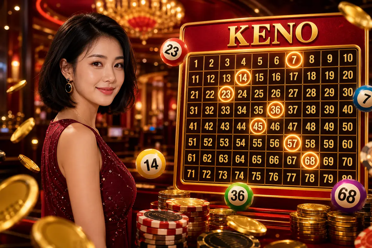 mmk07 ဝန်ဆောင်မှုဘောနပ်စ် ငွေသွင်းနည်း